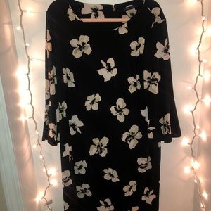 Tommy Hilfiger Dress